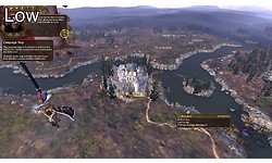 Total War: Warhammer (PC)