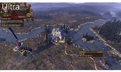 Total War: Warhammer (PC)