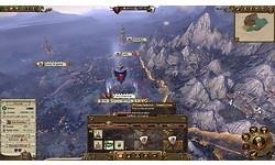 Total War: Warhammer (PC)
