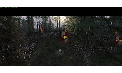 Total War: Warhammer (PC)