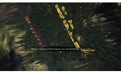 Total War: Warhammer (PC)