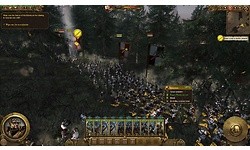 Total War: Warhammer (PC)