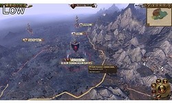 Total War: Warhammer (PC)