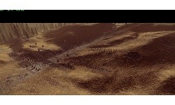 Total War: Warhammer (PC)