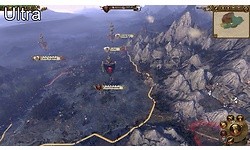 Total War: Warhammer (PC)