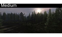 Total War: Warhammer (PC)