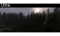 Total War: Warhammer (PC)