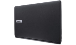 Acer Aspire ES1-512-C1YL