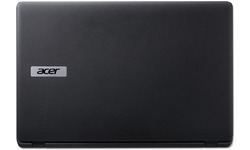 Acer Aspire ES1-512-C1YL