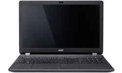 Acer Aspire ES1-512-C1YL