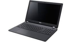 Acer Aspire ES1-512-C1YL