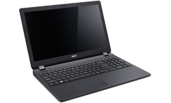 Acer Aspire ES1-512-C1YL