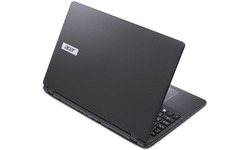 Acer Aspire ES1-512-C1YL