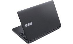 Acer Aspire ES1-512-C1YL
