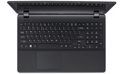 Acer Aspire ES1-512-C1YL