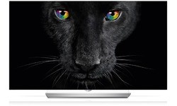 LG 55EF9509
