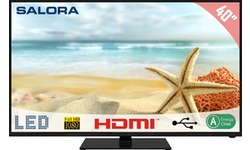 Salora 40LED1500