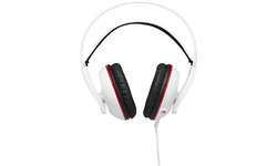 Asus Cerberus Arctic Edition Gaming