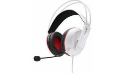 Asus Cerberus Arctic Edition Gaming