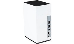 QNAP TAS-268
