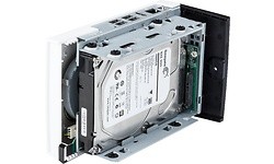 QNAP TAS-268