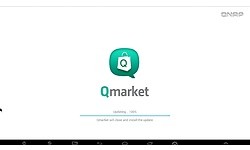QNAP TAS-268