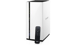 QNAP TAS-268