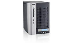 Thecus N7770-10G