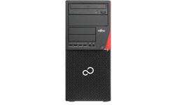 Fujitsu Esprimo P956 E94+ (VFY:P0956P751GDE)