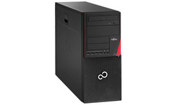 Fujitsu Esprimo P956 E94+ (VFY:P0956P751GDE)
