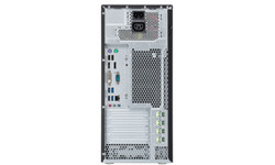 Fujitsu Esprimo P956 E94+ (VFY:P0956P751GDE)