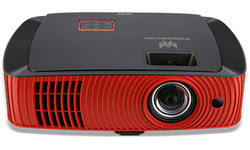 Acer Predator Z650