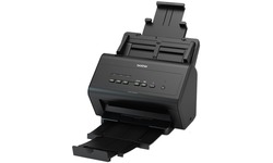 Brother ADS-3000N