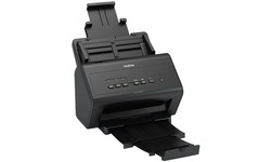 Brother ADS-3000N