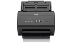 Brother ADS-3000N