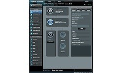 Asus RT-AC5300 (2015)