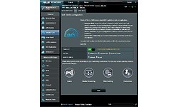 Asus RT-AC5300 (2015)