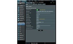 Asus RT-AC5300 (2015)