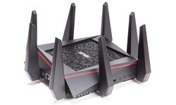 Asus RT-AC5300 (2015)