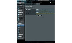 Asus RT-AC5300 (2015)
