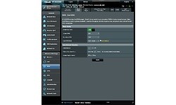Asus RT-AC5300 (2015)