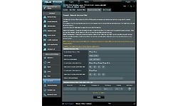 Asus RT-AC5300 (2015)