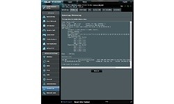 Asus RT-AC5300 (2015)