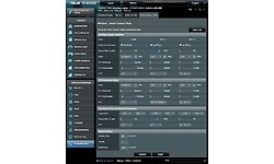 Asus RT-AC5300 (2015)