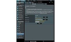 Asus RT-AC5300 (2015)