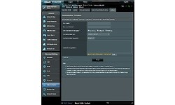 Asus RT-AC5300 (2015)