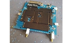 Asus RT-AC5300 (2015)