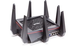 Asus RT-AC5300 (2015)