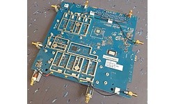Asus RT-AC5300 (2015)