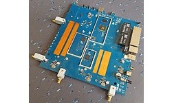 Asus RT-AC5300 (2015)